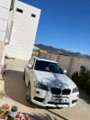 BMW X3 2014 Exclusive