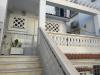 Location Appartement F2 Alger Draria