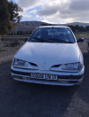 Renault Megane 1 1998 Megane 1