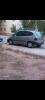 Renault Scenic 1998 Scenic