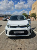 Kia Picanto 2019 EX