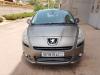 Peugeot 5008 2012 Allure