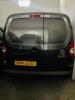 Fiat Doblo 2024 