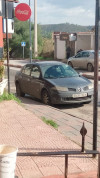 Renault Megane 2 Classique 2006 Toute option