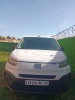 Fiat Doblo 2024 