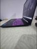 Asus tuf gaming f15