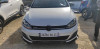 Volkswagen Golf 7 2014 GTD