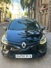 Renault Clio 4 2019 GT Line +