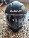 Casque Moto LS2