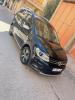 Volkswagen Caddy 2019 Alltrack