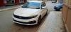 Fiat Tipo 2023 Citi