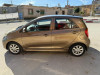 Kia Picanto 2014 