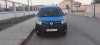 Renault Kangoo 2014 