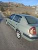 Renault Clio Classique 2005 Clio Classique