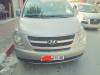 Hyundai H1 2013