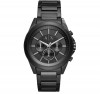 Montre Homme ARMANI EXCHANGE AR2601 -original-