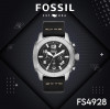 Montre homme FOSSIL FS4928 -original-