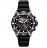 Montre homme EMPORIO ARMANI AR11515