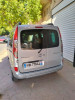 Renault Kangoo 2021 Privilège plus