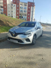 Renault Clio 5 2021 Intense