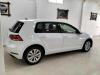 Volkswagen Golf 7 2017 Golf 7