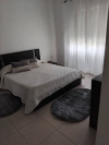 Location Appartement F3 Oran Oran