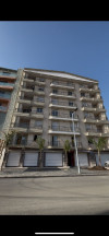 Vente Appartement F4 Blida Blida