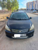 Great Wall C30 2013 C30