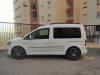 Volkswagen Caddy 2013 Edition 30 