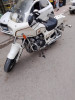 Honda Cbx 750 2001