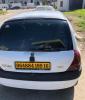 Renault Clio 2 1999 