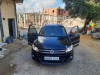 Volkswagen Tiguan 2013 Life