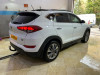 Hyundai Tucson 2019 Prestige