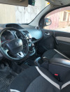 Renault Kangoo 2015 Kangoo