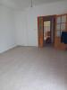 Vente Appartement F3 Constantine Ain abid