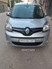 Renault Kangoo 2020 Kangoo