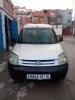 Citroen Berlingo 2007 Berlingo