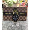 Smart Watch Haino Teko G10 MAX