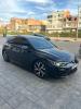 Volkswagen Golf 8 2021 Rline