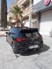 Volkswagen Golf 8 2021 Rline