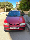 Renault Megane 1 1998 Classic