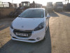 Peugeot 208 2013 208