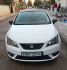 Seat Ibiza 2013 Ibiza