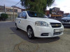 Chevrolet Aveo 4 portes 2014 