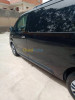 Fiat scudo 2024