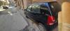 Suzuki Alto K10 2012 Alto K10