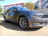 Volkswagen Passat 2017 R Line