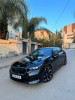 BMW 520d 2024 sport pack m xdrive full option