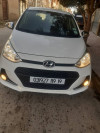 Hyundai Grand i10 2019 DZ