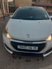 Peugeot 208 2016 Allure Facelift